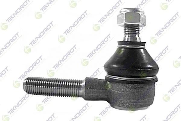 ROT BAŞI DIŞ SAĞ SUZUKI CARRY 1.0L F10A SK410 84->