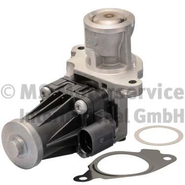 Egr Valfi