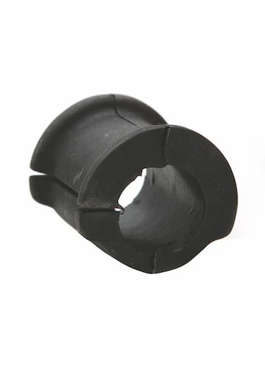 VİRaj DemİR LastİĞİ Arka 27 Mm