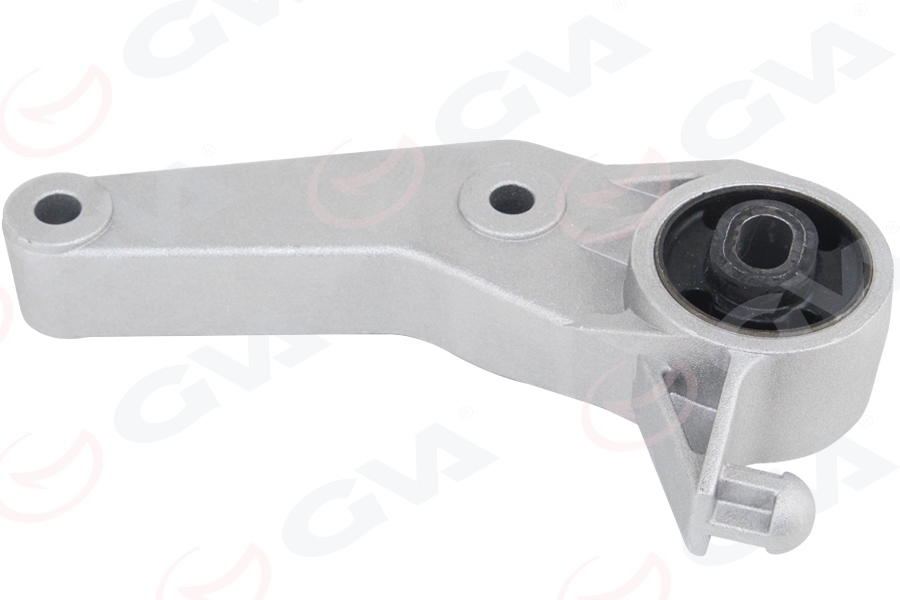 Motor Takozu Arka 1.0-1.2-1.4 Xe-xep
