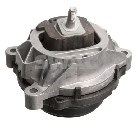 Motor Takozu (Febi 104254)