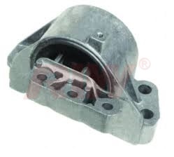 Motor Takozu Fiorino-bipper-nemo 1.4 Hdi