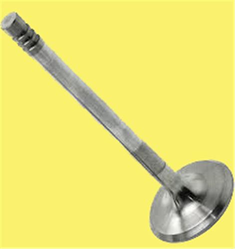 Supap Gaydi (10.06x6x36)