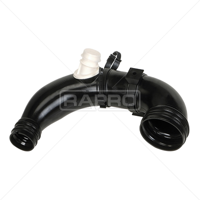 Turbo Giriş Hortumu