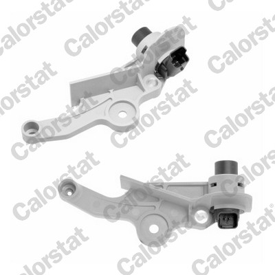 Krank Mil (Volant) Devir Sensörü P106-P206-P306-P3...