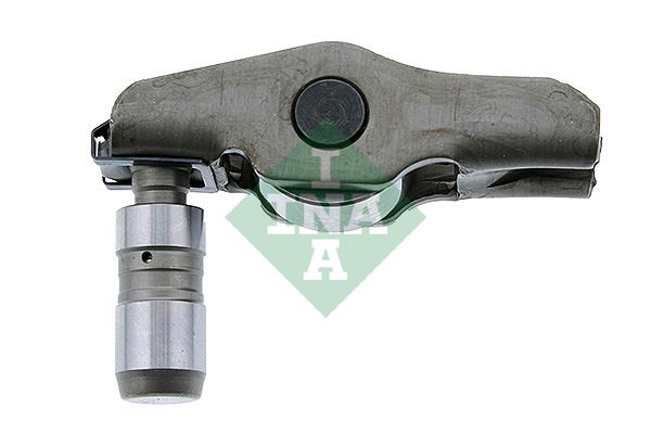 PIYANO TUSU-SUBAP ITICI DUCATO 2.3D 2.3JTD 01> BOXER-JUMPER II 3.0 HDi 06> DAILY III-IV 03> J10 2.3 11-14