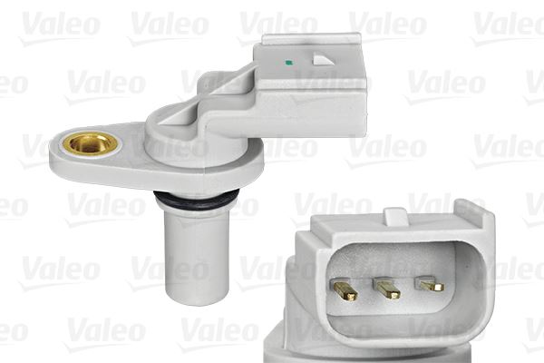 Eksantrik Mil Sensörü Connect 1.8TDCI 02>13 Foc...
