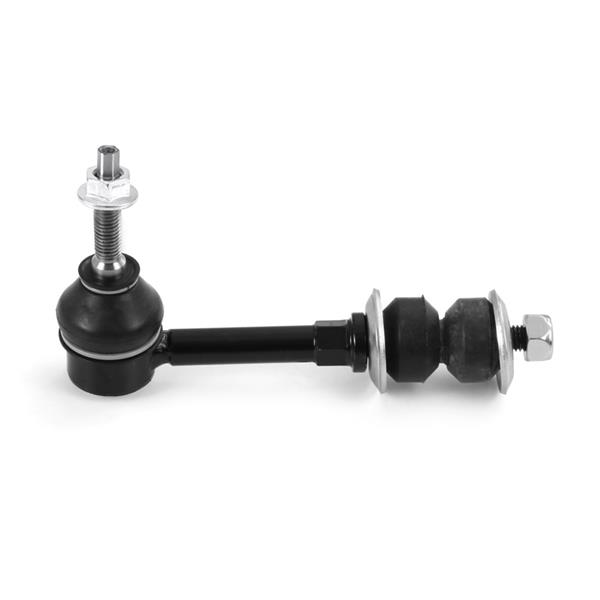 STABILIZER Z ROT SAG SOL DODGE RAM 2500 RAM 3500 97-03