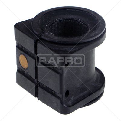 VİRaj DemİR LastİĞİ ÖN (25 Mm)
