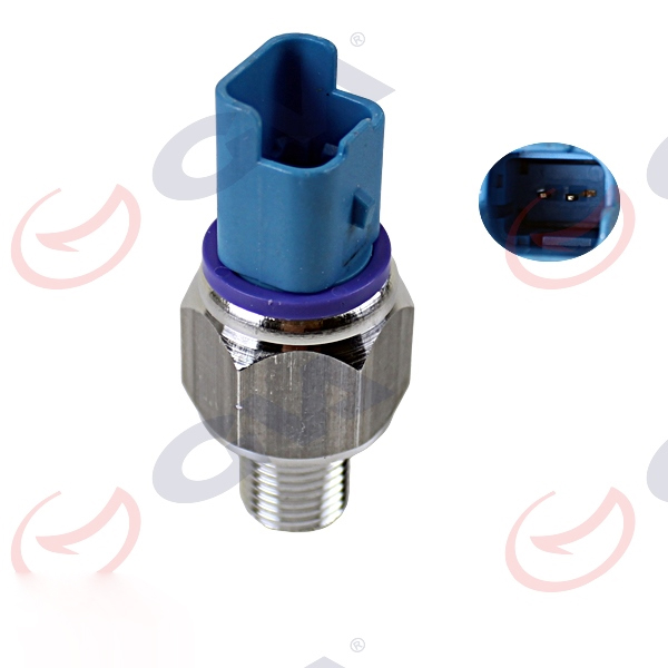 Direksiyon Basınç Müşürü PARTNER-BERLINGO-P206-P30...