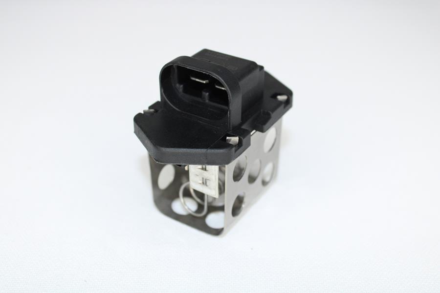 Fan Motor Rezistansi
