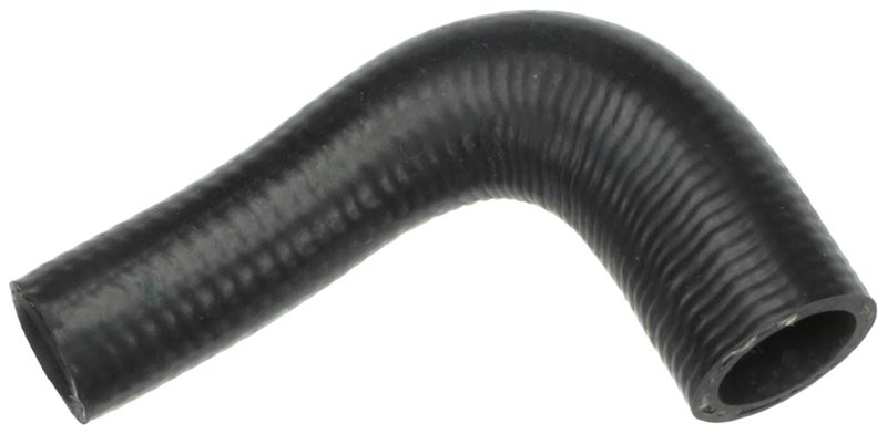 Soğutma Suyu Hortumu