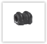 VİRAJ LASTİĞİ (ARKA) İX35 2.0-2.2CRDİ 11=>
