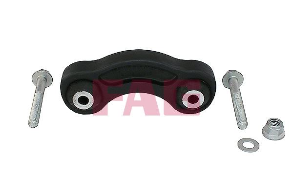 Strut/Stabilis Steering & Suspension (708)