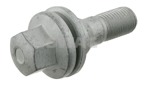 Bijon Saplamasi P208-P2008-P301-P308-P3008-P508-P5...