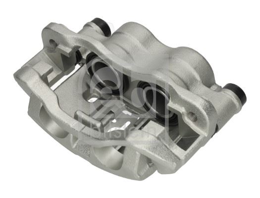 FREN KALIPERI ARKA SAG 44MM {CIFT PISTON} IVECO C15