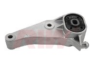 Motor Takozu Opel-vectra-c 2002-2008 Vauxhall-comb...