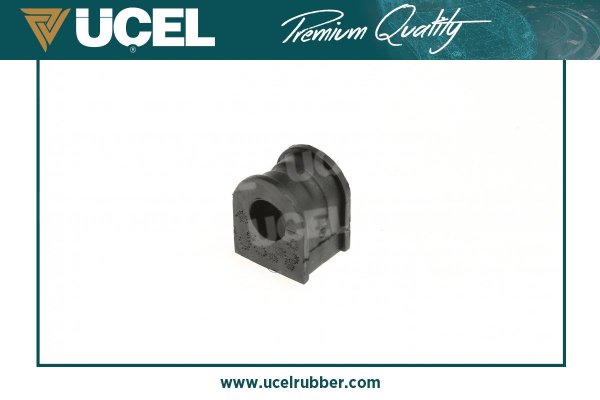 VİRAJ LASTİĞİ (225 MM) NISSAN PRIMASTAR MİNİBÜS (X83) 2.0-DCI 80-DCI 100-DCI 140-DCI 150
