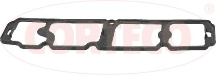 ÜST KAPAK CONTASI FORD-PEUGEOT-CİTROEN-OPEL-VOLVO 11> 1.5-1.6 TDCİ-HDİ EURO 5 (KÜLBÜTÖR KAPAK CONTASI)