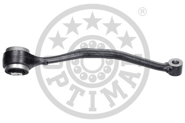 SALINCAK ON SOL ALT (UST) BMW X3 E83 ROTILSIZ