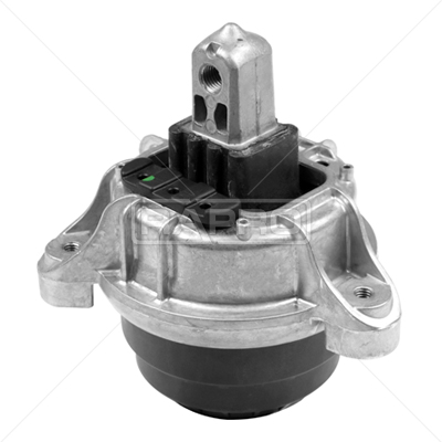 Motor Takozu Alt Sağ
