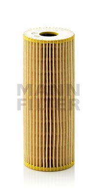 YAG FILTRESI MERCEDES M104 M111 W202 W203 C208 W124 W210 W163 W140 W463