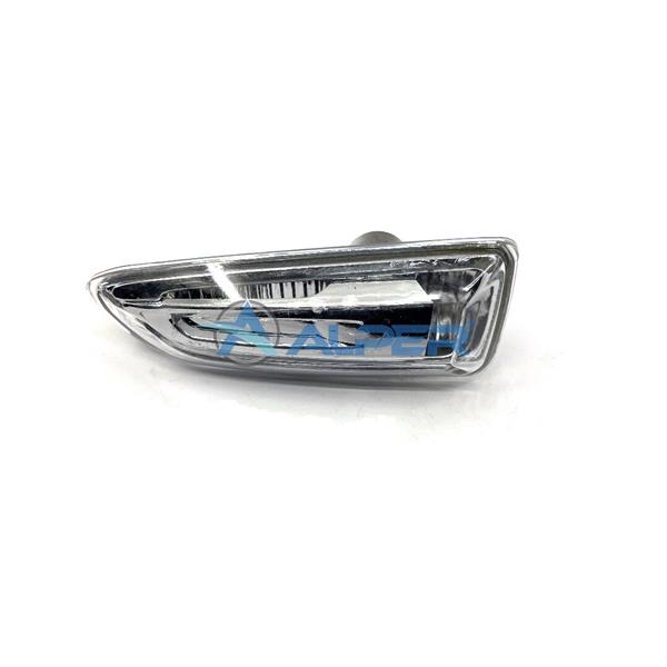 ÇAMURLUK SİNYALİ SOL ASTRA J ASTRA K INSIGNIA B GRANDLAND X CROSSLAND X ZAFIRA C