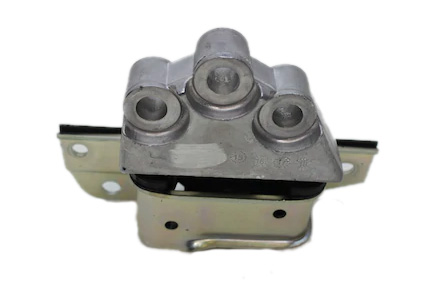 Motor Takozu Sağ