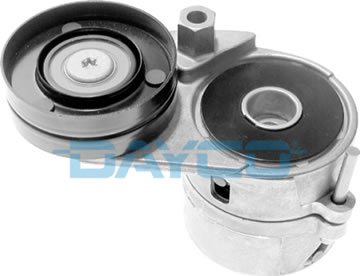 ALTERNATÖR GERGİ RULMANI (KÜTÜKLÜ) PASSAT 2.8-2.8 V6 (97-05)-A4 2.4-2.6-2.8- A6 2.6-2.7T-2.8- A8 2.8