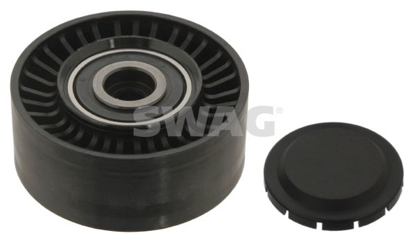 Avara Gergi (Febi 30621)