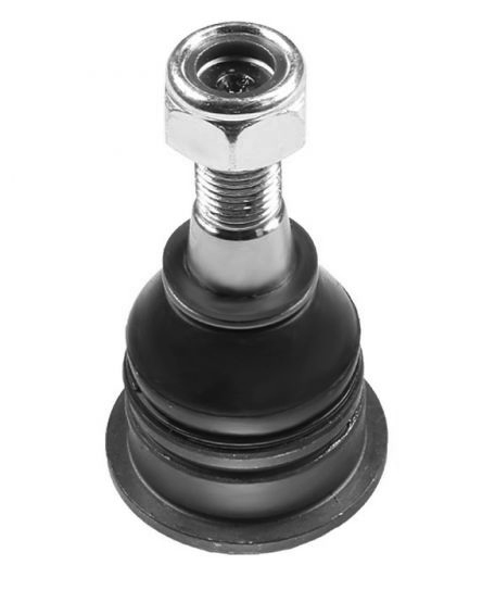 Alt Rotil Almera (N-16) 00=>
