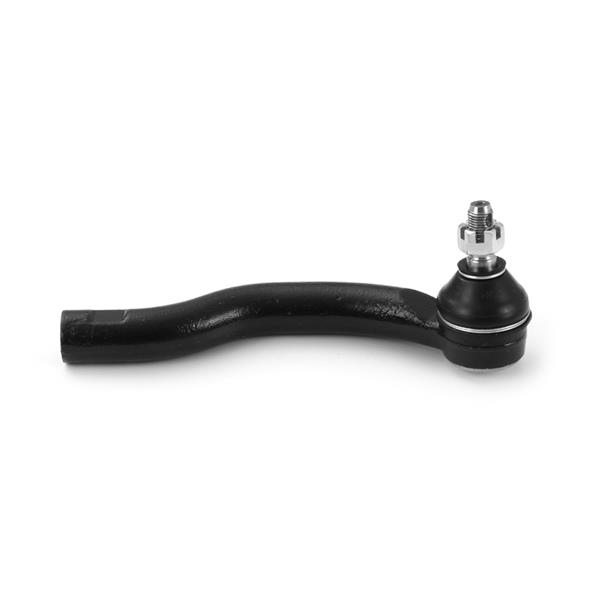 ROTBAŞI ÖN SAĞ TOYOTA-RAV4 XA30-2005-2012-LEXUS-HS250H-2010-2012-LEXUS-NX AZ10-2015-