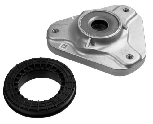 SACHS REP.KIT SUSPENS. STRUT BEARING