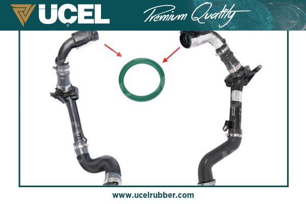 TURBO BORUSU CONTASI FLUENCE-GRAND SCENIC III-KANGOO-MEGANE III 1.5 DCI 09>