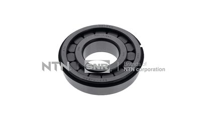 Ağir Vasita Scania Differential R652.RB652.R640.R6...