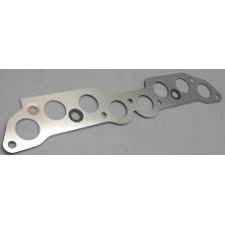 Egzoz Manifold Conta 1.6 Mm Slx-tmpr-tipo-uno 1.4-...