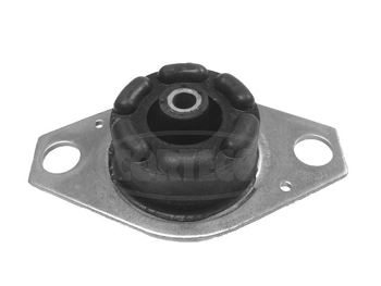 Motor Takozu