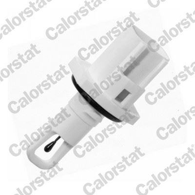 Hava Filtre Sicaklik Sensörü Connect 02>13 1.8T...