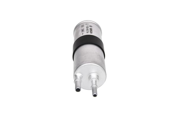 YAKIT FILTRESI BMW N13 N20 N55 N46 N54 B38 B48 B58 E82 E87 E88 F20 F52 F22 F23 F44 F45 F46 F87 E90 F30 F34 F35 F80 G20 G28 G80 F32 F33 F36 F82 F83 G22 G23 G26 F07 F10 F11 F18 G30 G38 F06 F12 F13 G32 F01 F02 F04 G12 G14 G15 E84 F48 F39 F25 G01 F26 G02 G05 G06 G07 G29