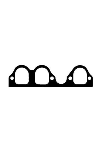 (X) Emme Manifold Contası