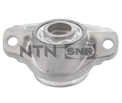 AMORTISOR TAKOZU ARKA VW-SKODA-SEAT-AUDİ GOLF7-PASSAT-ARTEON-A3-LEON-OCTAVIA 13>