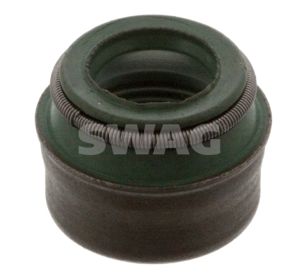 KeÇE Supap 8 Mm