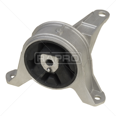 MOTOR TAKOZU SAĞ OPEL ASTRA G-ASTRA H-ZAFIRA B 98>10 1.7-1.9 DTH-DTL-DTJ