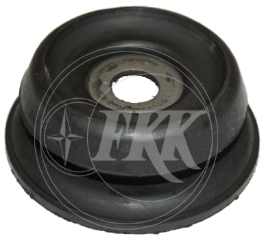AMORTISOR KULE TAKOZU ON MERCEDES SPRINTER B901>B905 B909 . VW LT 28-35-46 ALT TARAF
