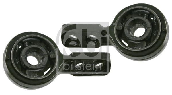 Febi 21465 '> Salıncak Burcu Seti