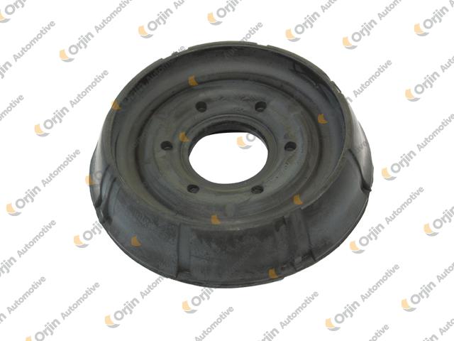 AMORTISOR TAKOZU RENAULT CLIO II (B-C-B0-1- CB0-1 (98-12)