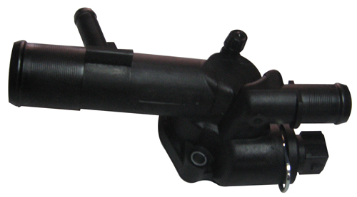 Termostat (89C)