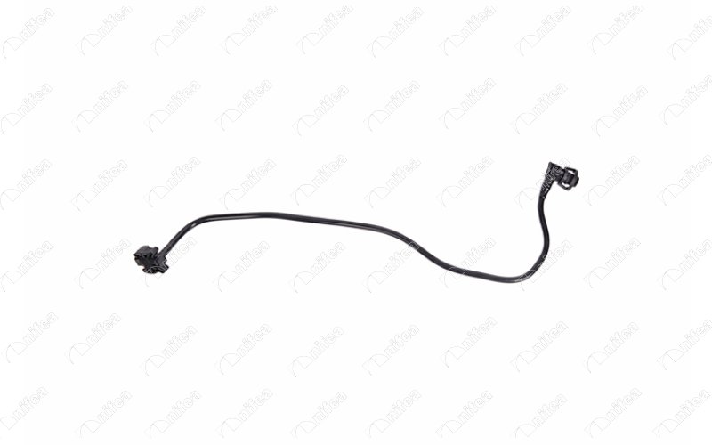 YEDEK SU DEPO BORUSU C4 - C4 PICASSO - P307 - P308 - 2.0 HDI - 2.0 16V 04 - 13