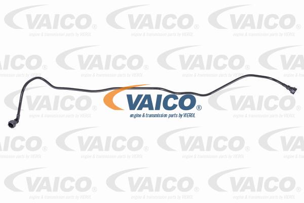 Benzin Borusu Clio-kangoo 1.4