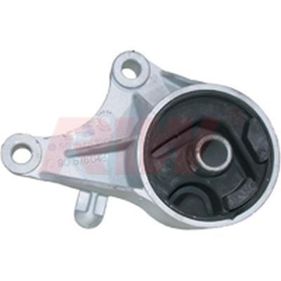 Motor Takozu Opel-astra-f 1991-1998 Opel-astra-g 1...